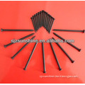 galvanized common nails 1''-6''